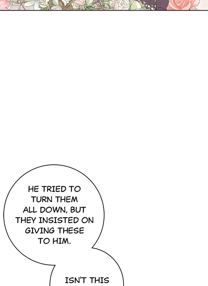 The Demonic Contract Chapter 68 – Page 44
