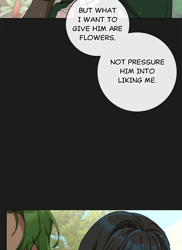 The Demonic Contract Chapter 68 – Page 53
