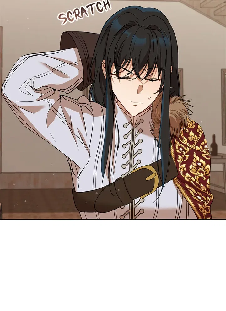 The Demonic Contract Chapter 68 – Page 57
