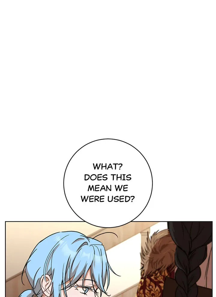 The Demonic Contract Chapter 68 – Page 59