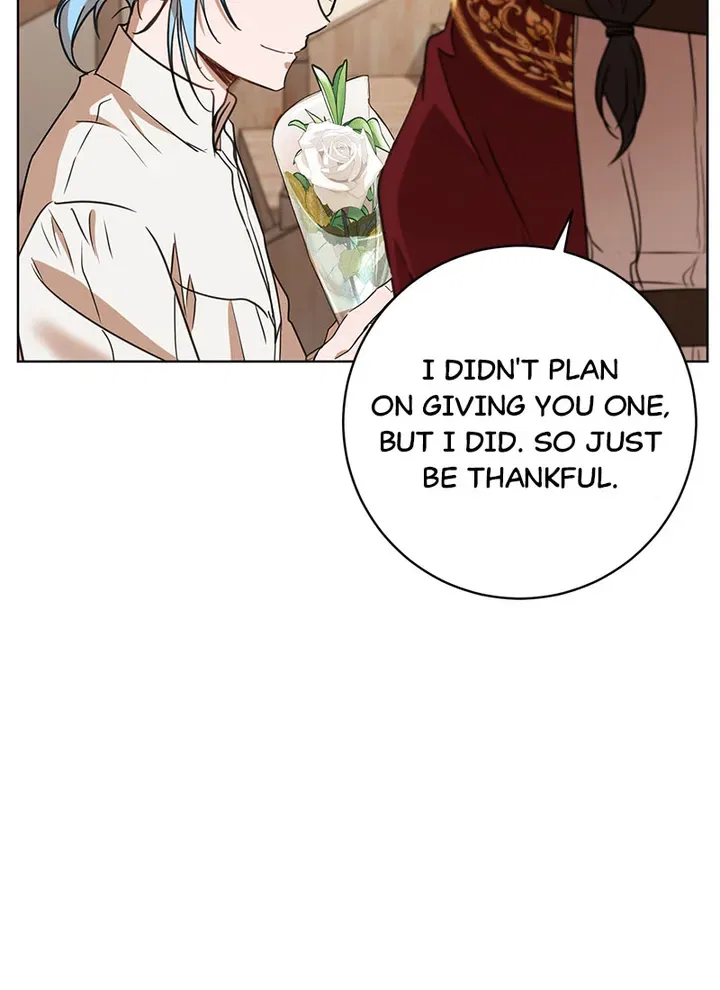 The Demonic Contract Chapter 68 – Page 60