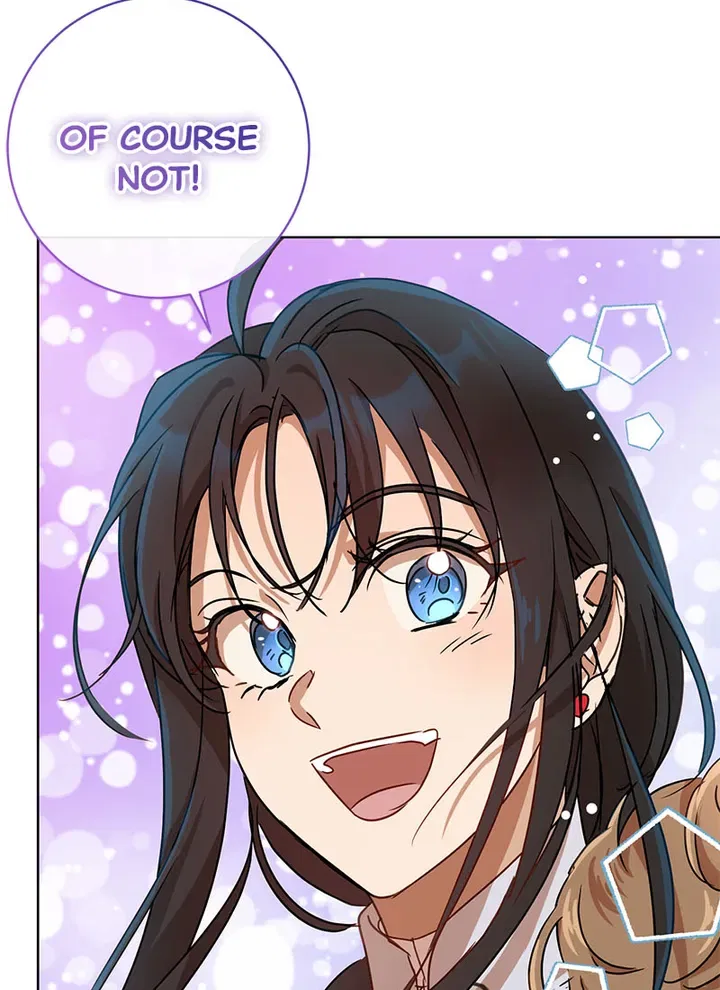 The Demonic Contract Chapter 68 – Page 64