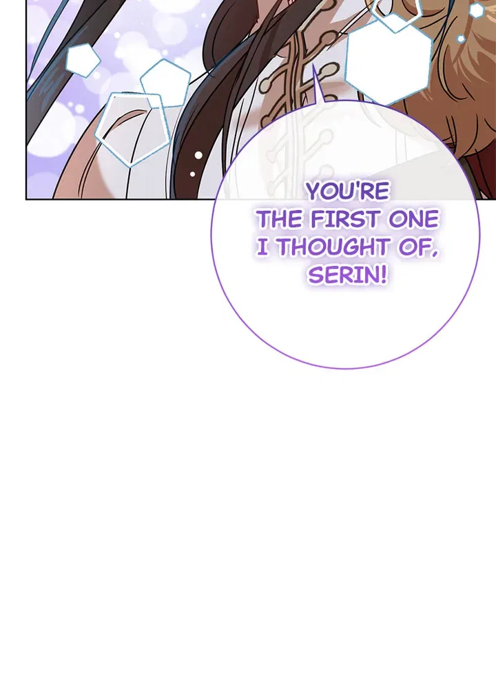 The Demonic Contract Chapter 68 – Page 65