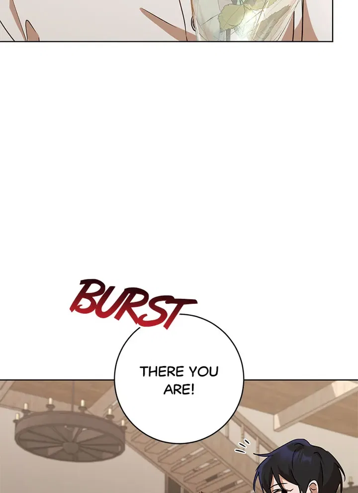 The Demonic Contract Chapter 68 – Page 67