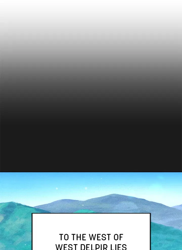 The Demonic Contract Chapter 68 – Page 76