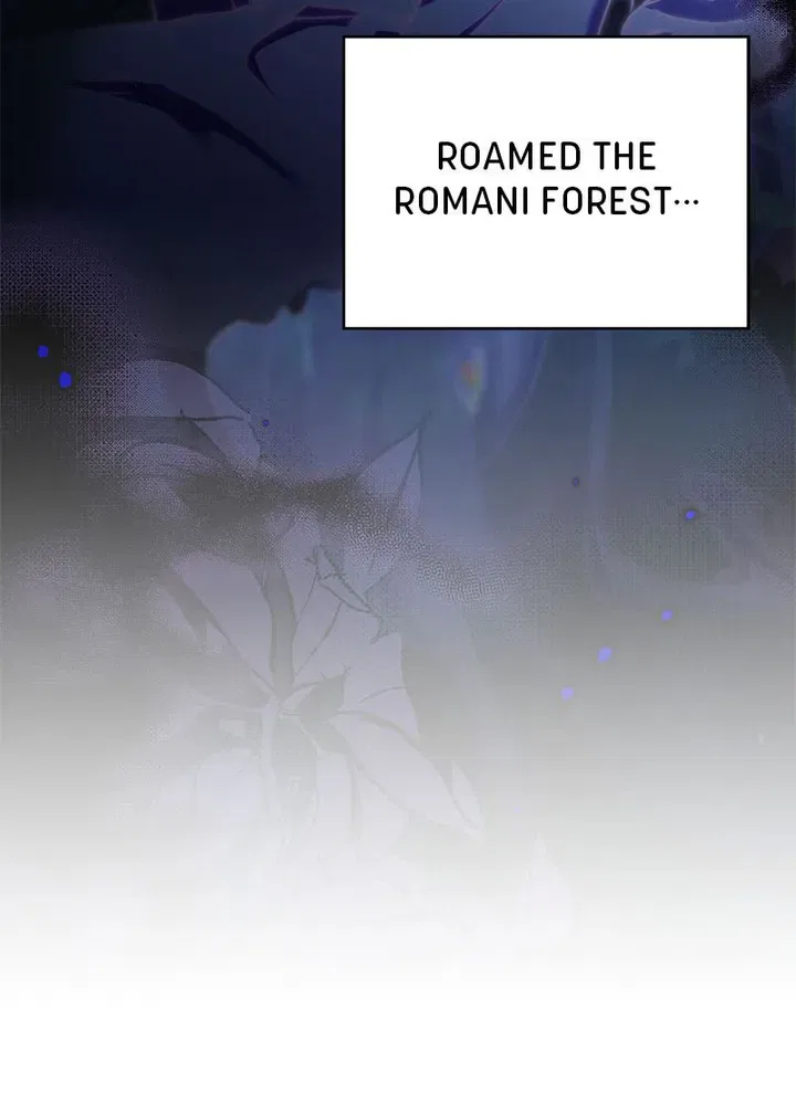 The Demonic Contract Chapter 68 – Page 84