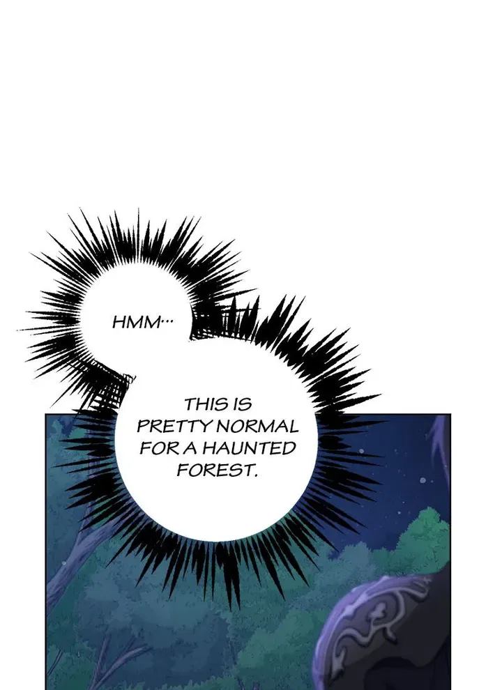 The Demonic Contract Chapter 68 – Page 88
