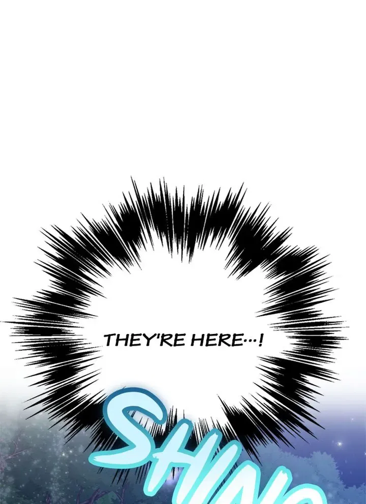 The Demonic Contract Chapter 68 – Page 91
