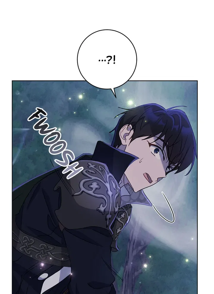 The Demonic Contract Chapter 68 – Page 97