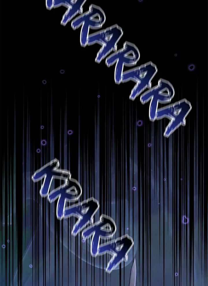 The Demonic Contract Chapter 68 – Page 101