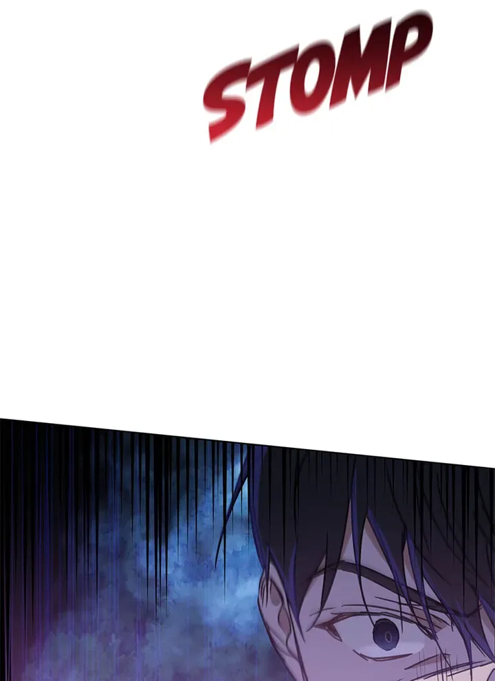 The Demonic Contract Chapter 68 – Page 103