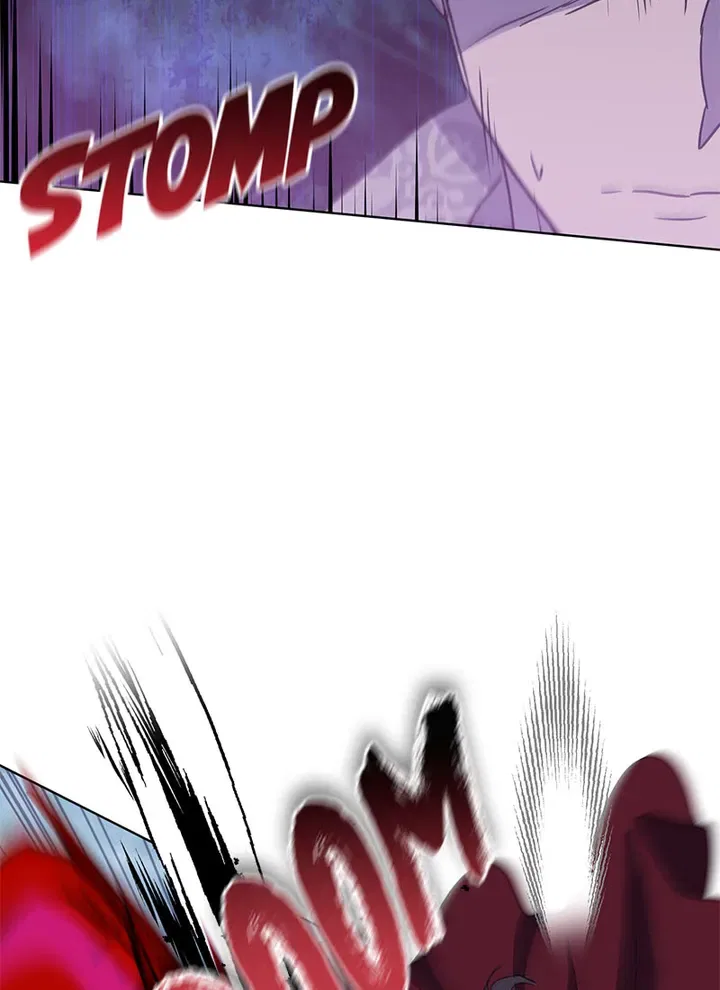 The Demonic Contract Chapter 68 – Page 104