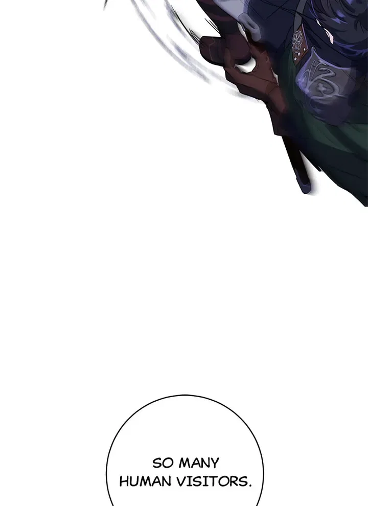 The Demonic Contract Chapter 68 – Page 106
