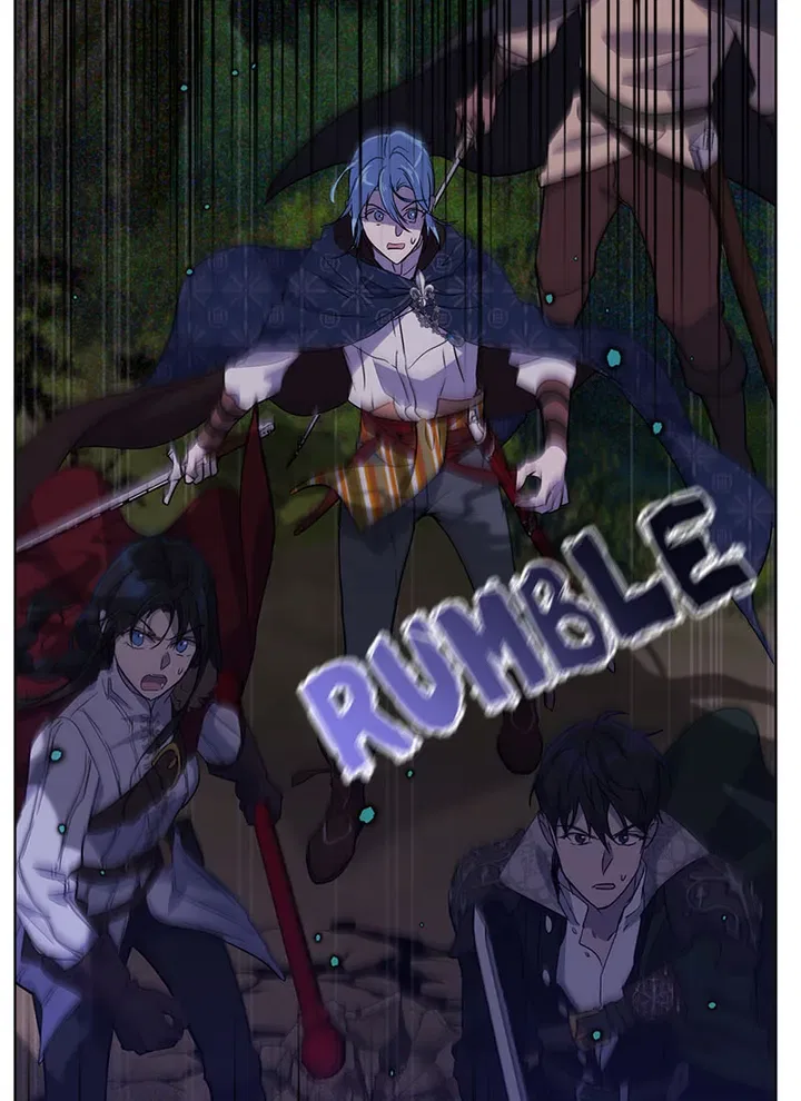 The Demonic Contract Chapter 68 – Page 112