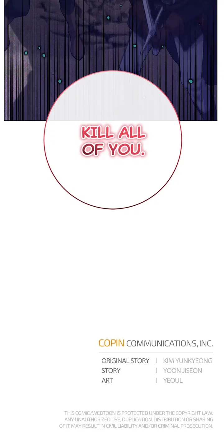 The Demonic Contract Chapter 68 – Page 113