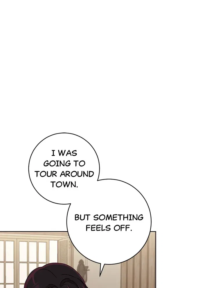The Demonic Contract Chapter 67 – Page 15
