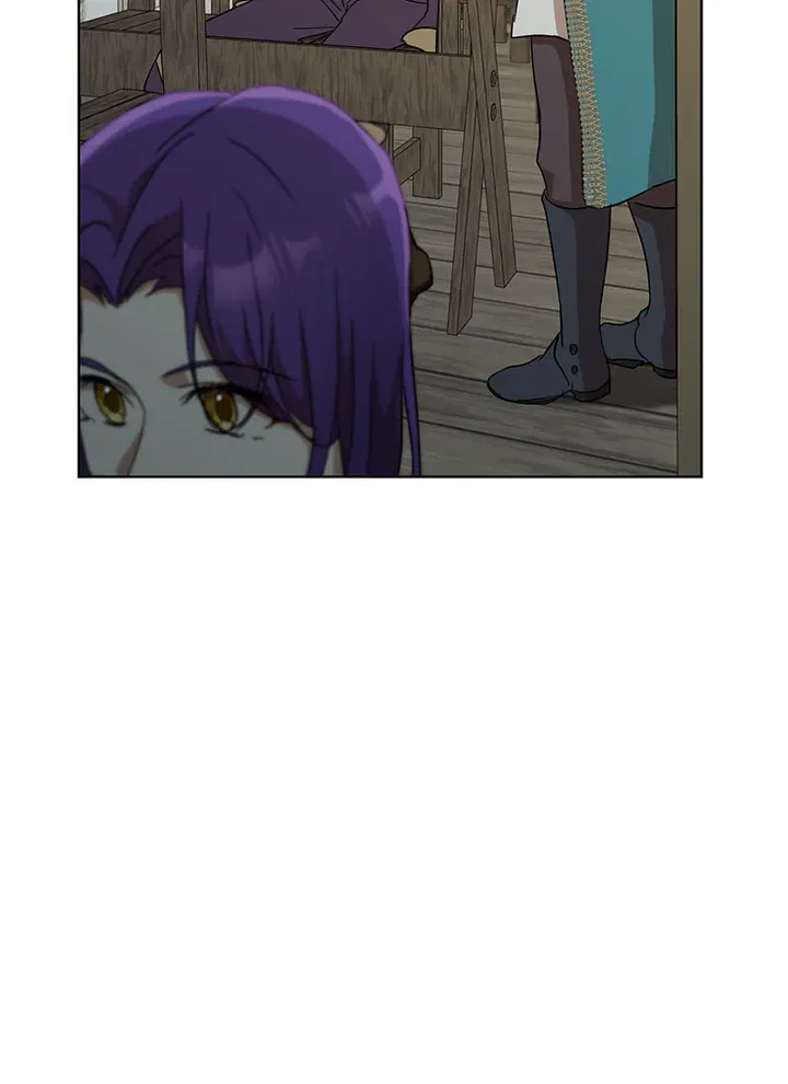 The Demonic Contract Chapter 67 – Page 23