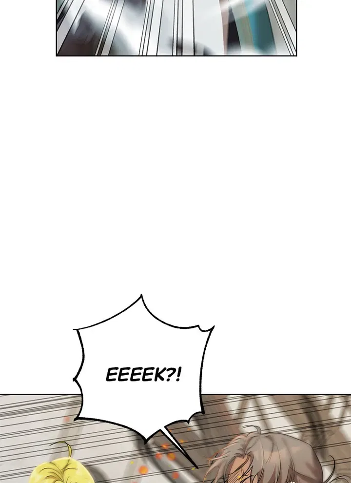 The Demonic Contract Chapter 67 – Page 37