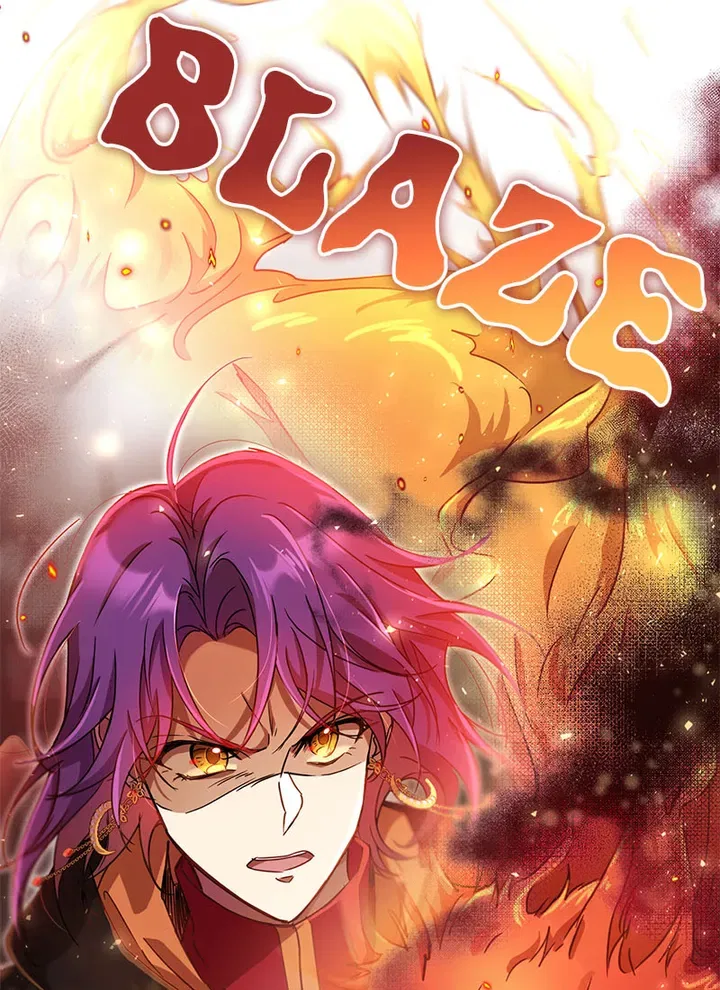 The Demonic Contract Chapter 67 – Page 42