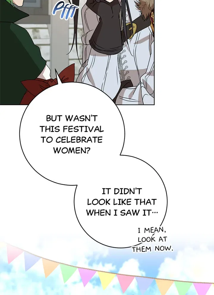 The Demonic Contract Chapter 67 – Page 56