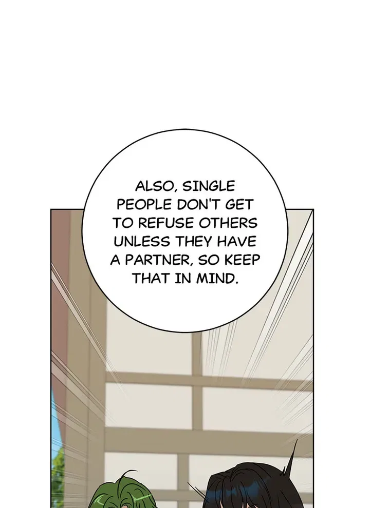 The Demonic Contract Chapter 67 – Page 62