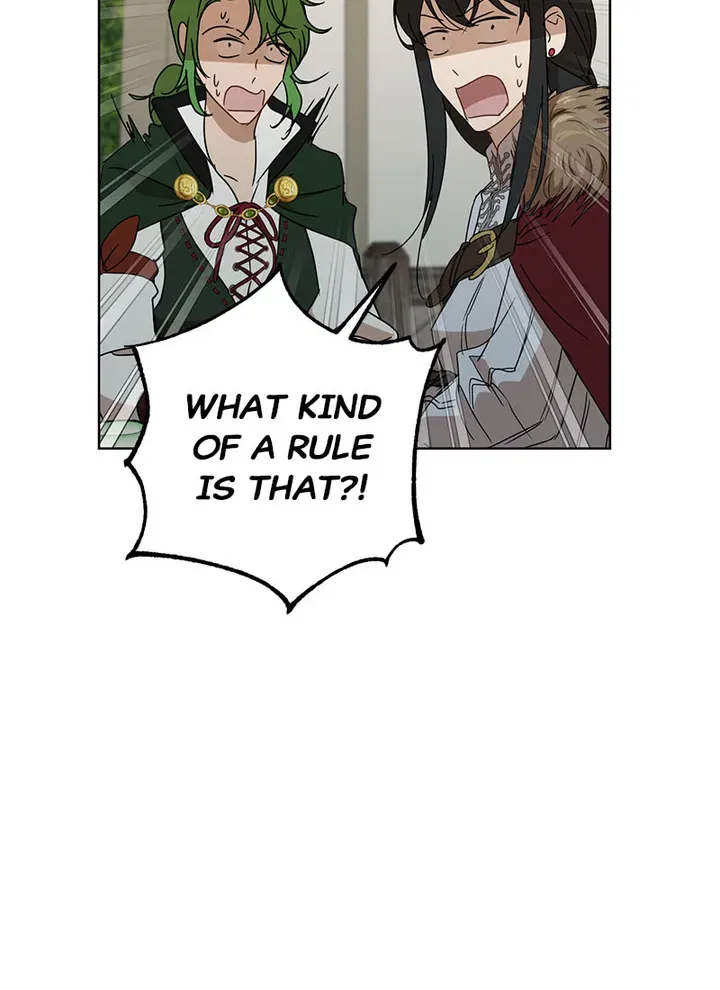 The Demonic Contract Chapter 67 – Page 63