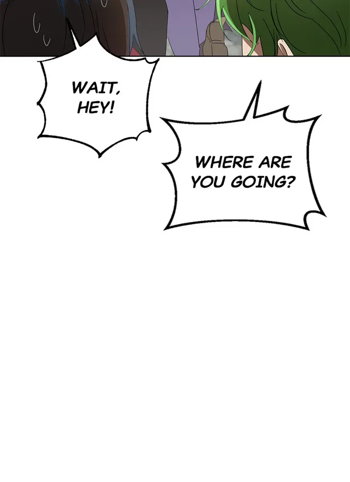The Demonic Contract Chapter 67 – Page 65