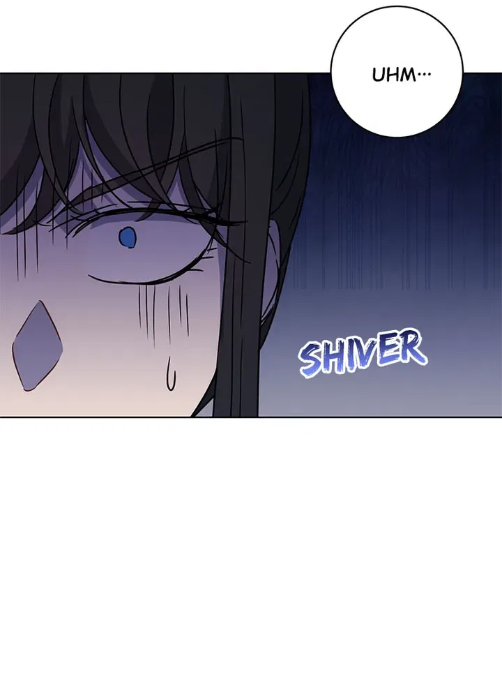 The Demonic Contract Chapter 67 – Page 66
