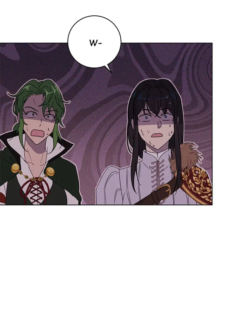 The Demonic Contract Chapter 67 – Page 69
