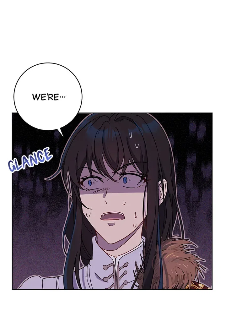The Demonic Contract Chapter 67 – Page 70