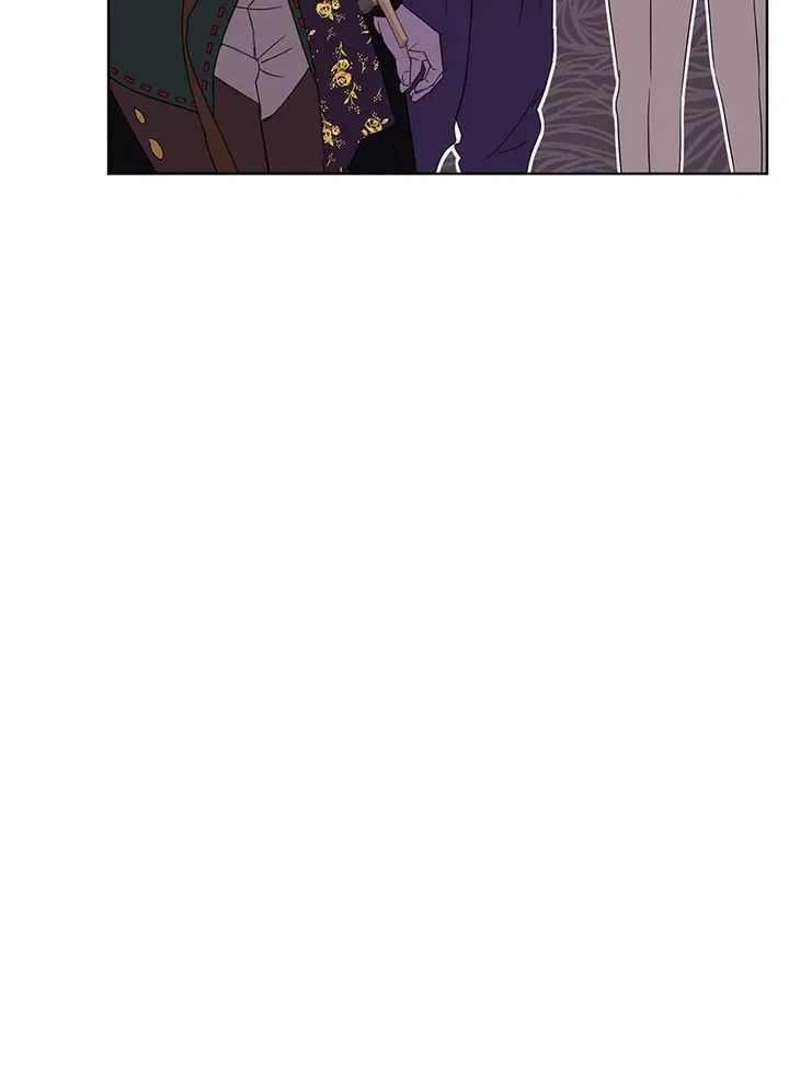 The Demonic Contract Chapter 67 – Page 78