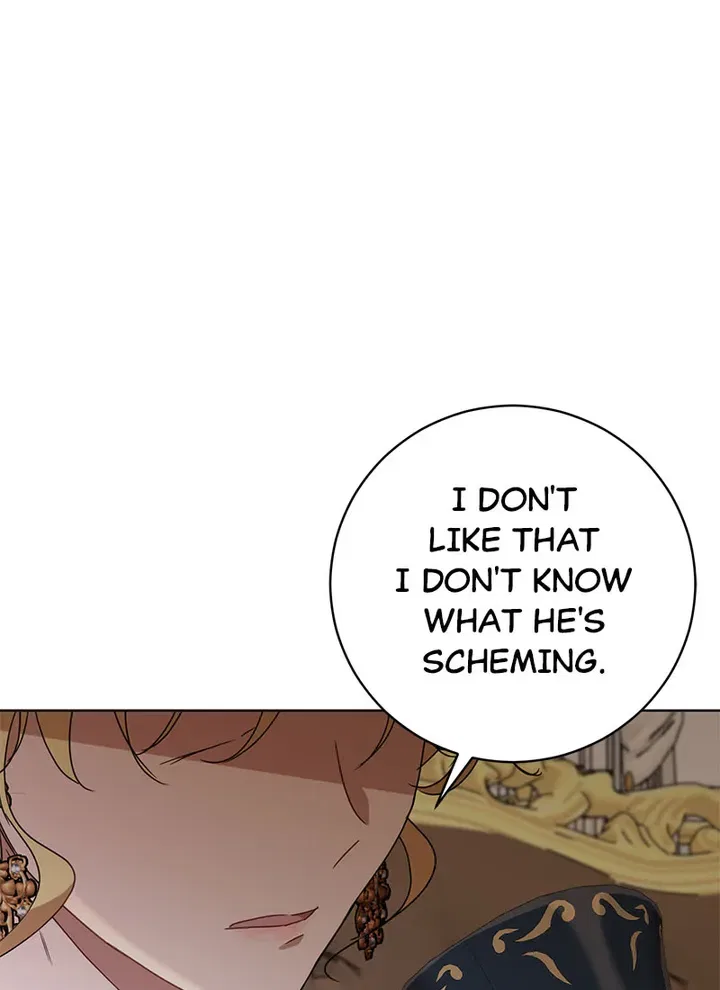 The Demonic Contract Chapter 67 – Page 89