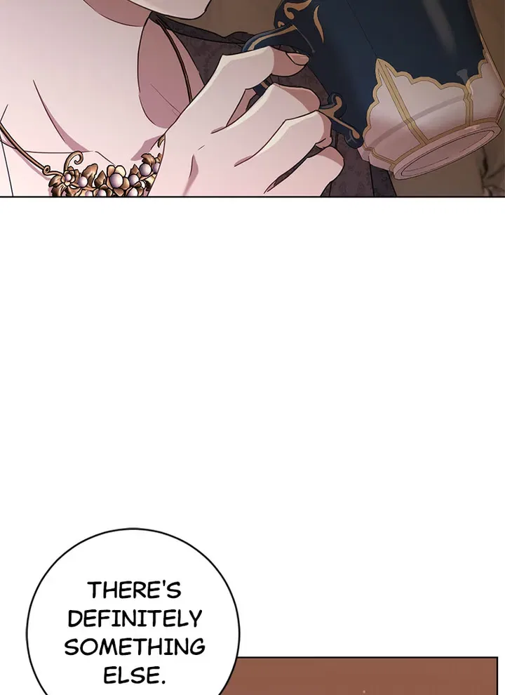 The Demonic Contract Chapter 67 – Page 90