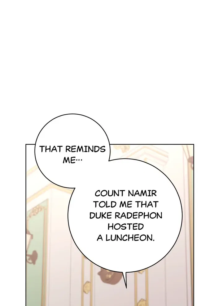The Demonic Contract Chapter 67 – Page 92