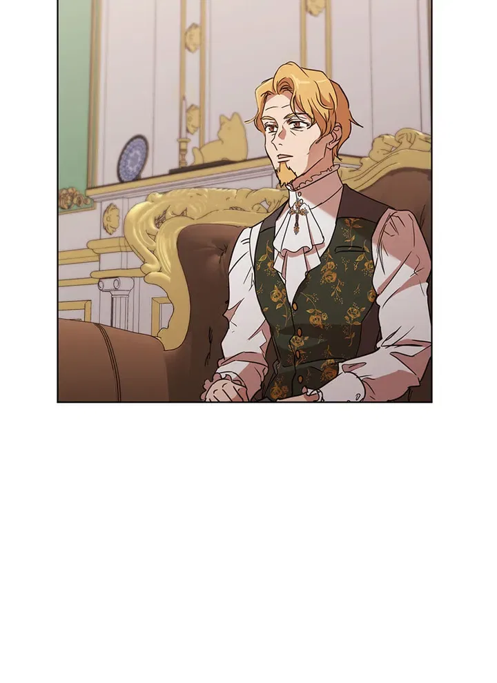 The Demonic Contract Chapter 67 – Page 93