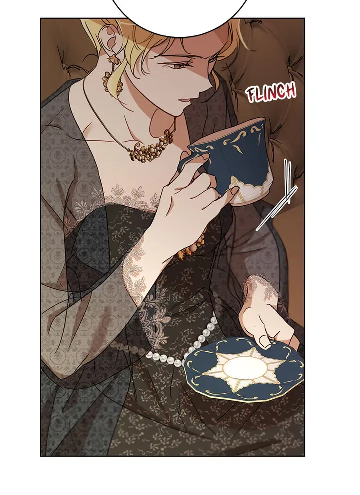 The Demonic Contract Chapter 67 – Page 96