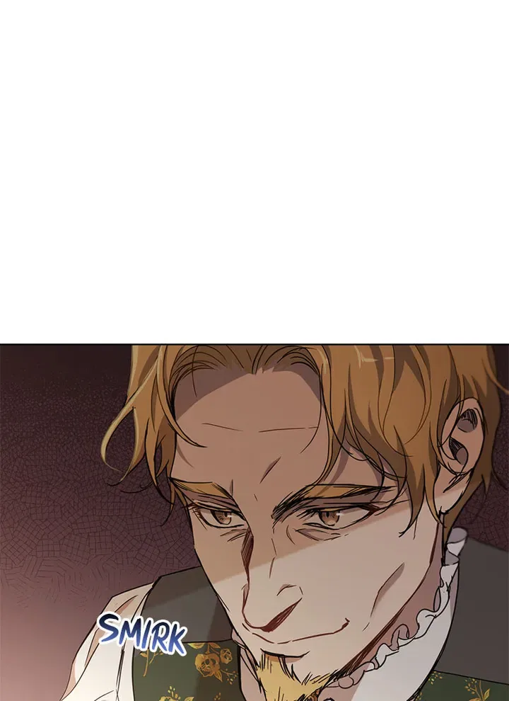 The Demonic Contract Chapter 67 – Page 97
