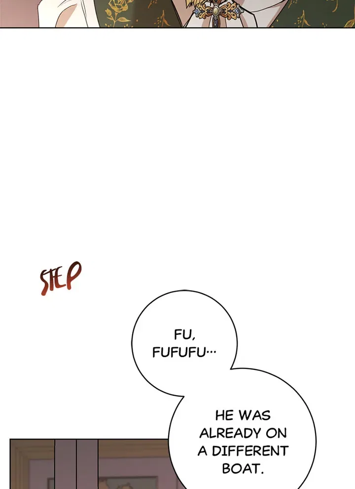 The Demonic Contract Chapter 67 – Page 98