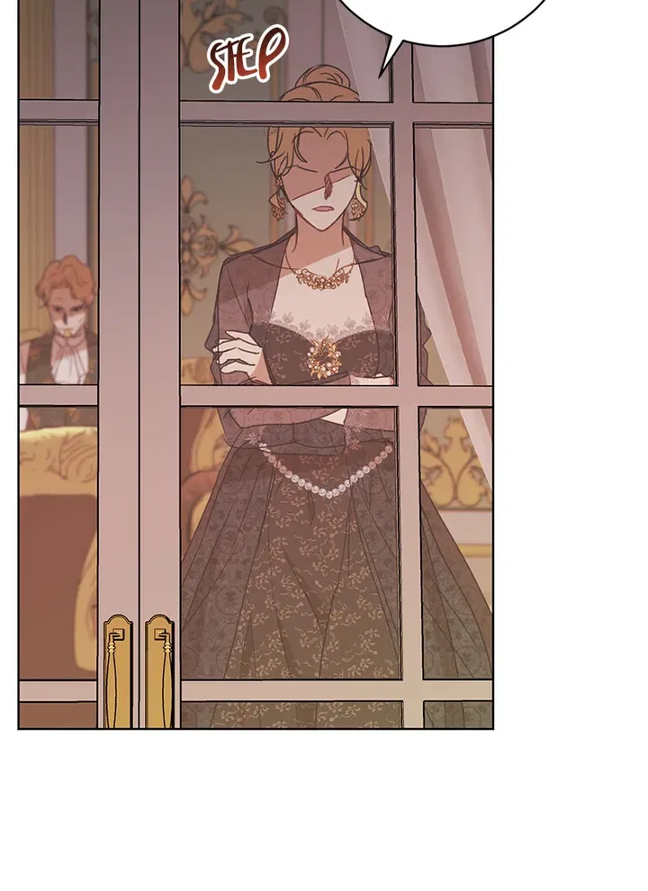 The Demonic Contract Chapter 67 – Page 99