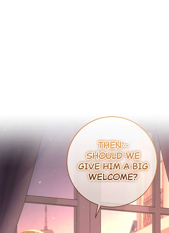 The Demonic Contract Chapter 67 – Page 100