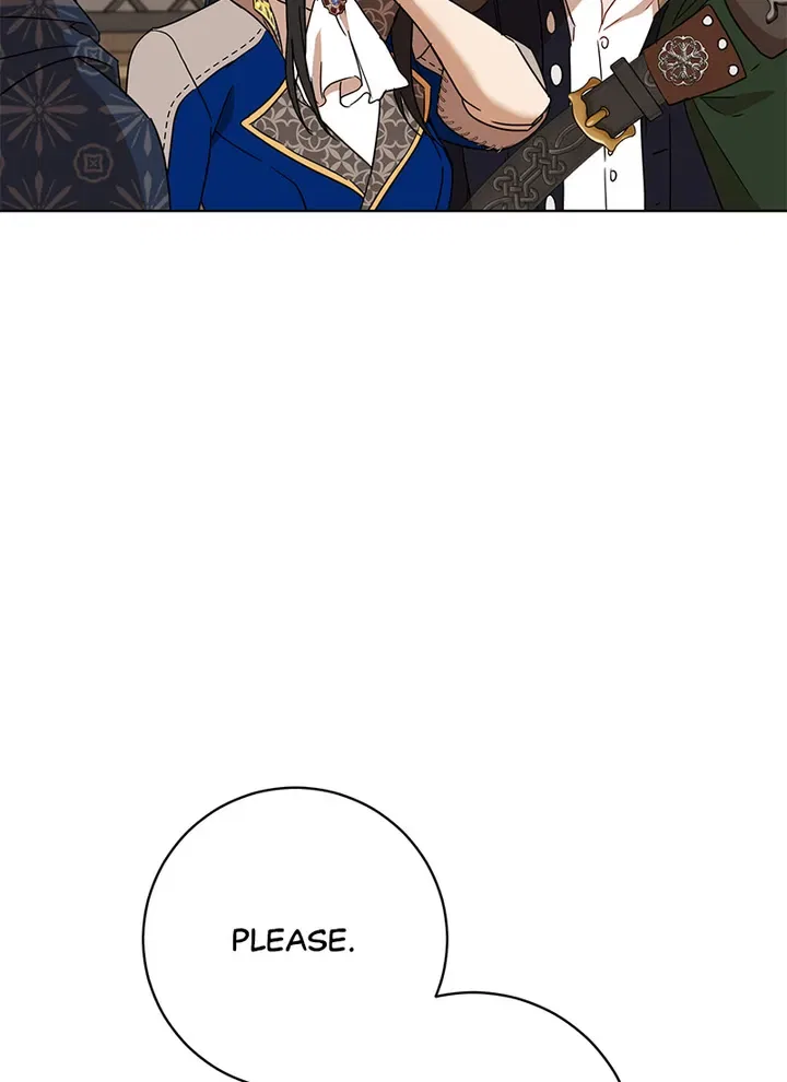 The Demonic Contract Chapter 66 – Page 2