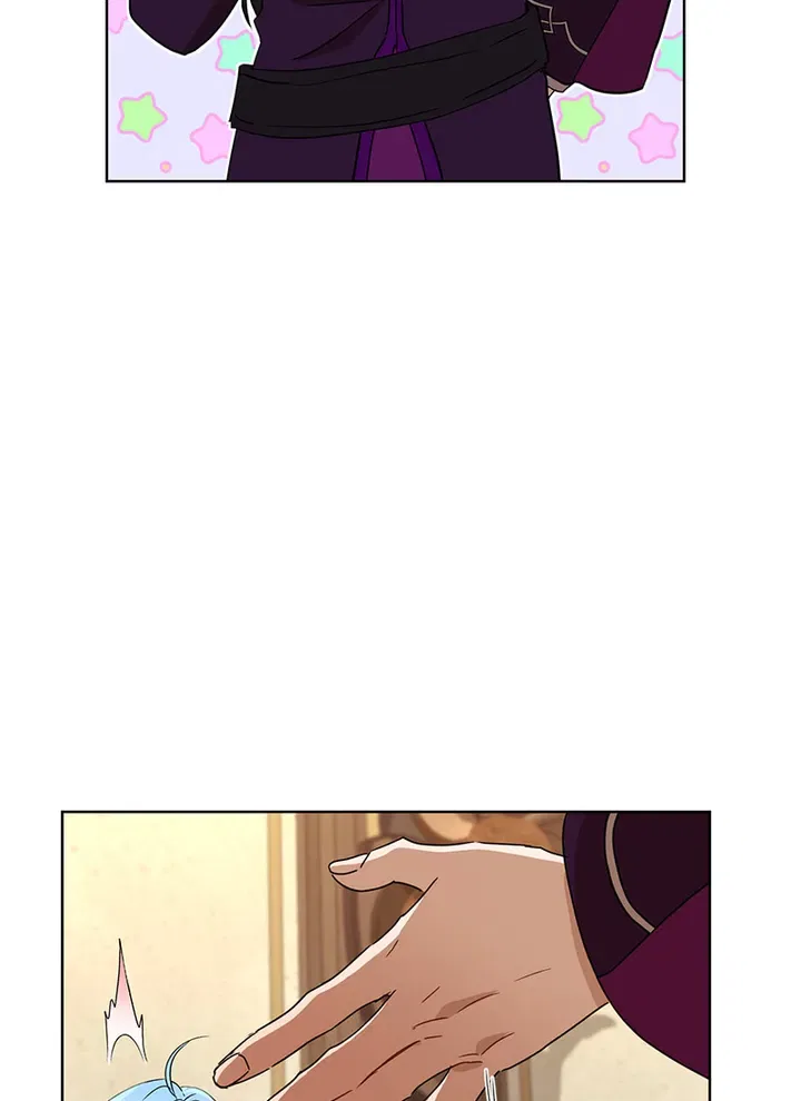 The Demonic Contract Chapter 66 – Page 4