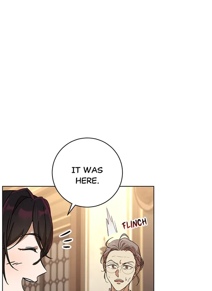 The Demonic Contract Chapter 66 – Page 10