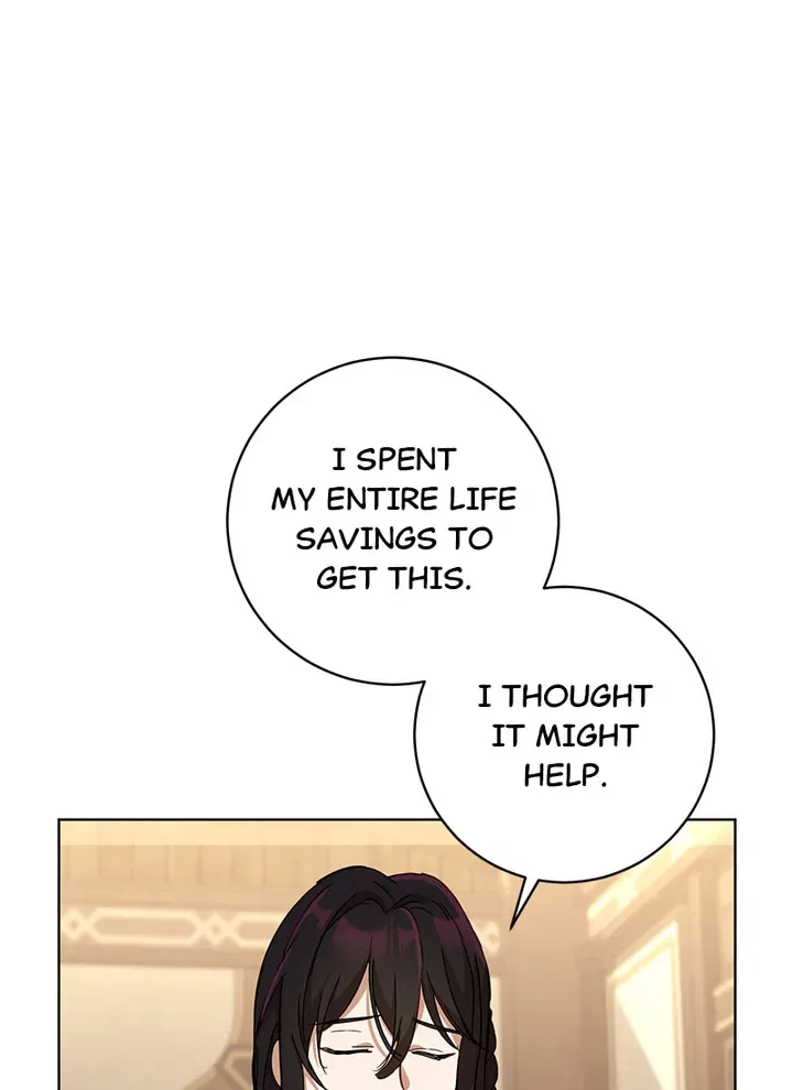 The Demonic Contract Chapter 66 – Page 14