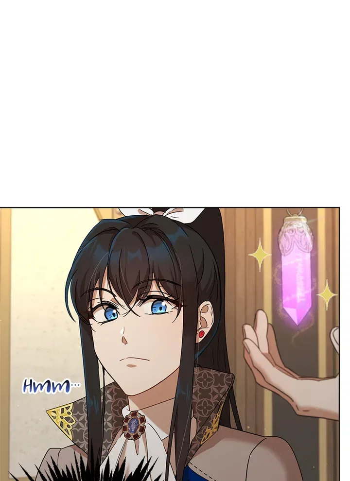 The Demonic Contract Chapter 66 – Page 16