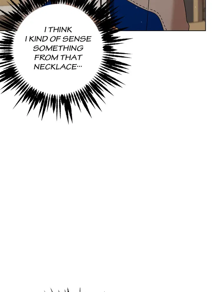 The Demonic Contract Chapter 66 – Page 17