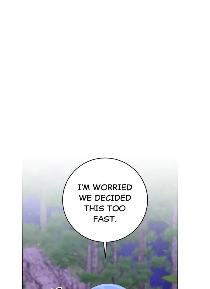 The Demonic Contract Chapter 66 – Page 34
