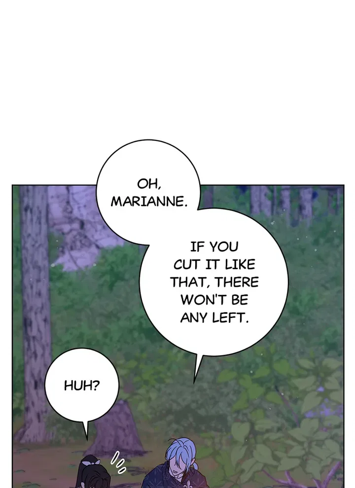 The Demonic Contract Chapter 66 – Page 38