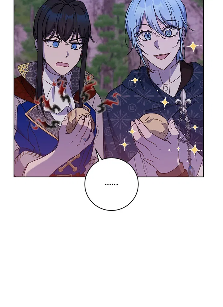 The Demonic Contract Chapter 66 – Page 42