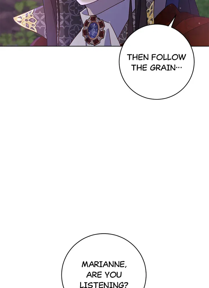 The Demonic Contract Chapter 66 – Page 44